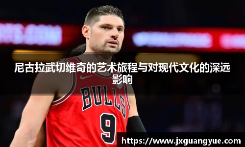 立博ladbrokes体育