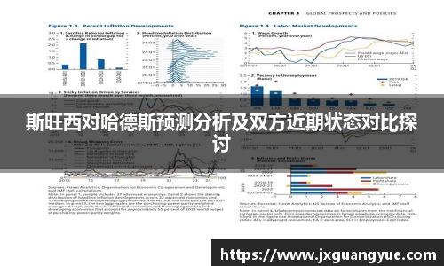 斯旺西对哈德斯预测分析及双方近期状态对比探讨